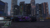 Grand Theft Auto V.png
