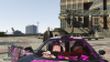 Grand Theft Auto V.png