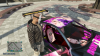 Grand Theft Auto V_1.png