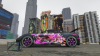 Grand Theft Auto V_1.png