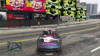 Grand Theft Auto V_2.png