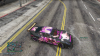Grand Theft Auto V_3.png