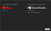visual studio.png