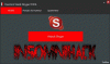 TOOL SKYPE.gif