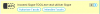 Screenshot_1.png