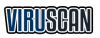 viruscan.png