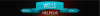 oOhGdhl.png