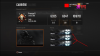 bo2.png