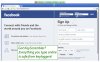 screenshot_Facebook.jpg