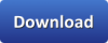 download.png
