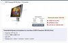 ee11bf4dcb84000fda8167fae12c2f1ee23f87a0.jpg