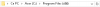 upload_2016-10-12_21-3-39.png