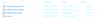 upload_2016-10-12_21-4-37.png