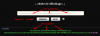 upload_2016-10-14_0-15-34.png