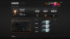 black-ops-3-png.715.png