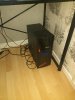 IMG_20161218_212236.jpg