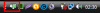 Screenshot_8.png