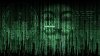 anonymous-matrix.jpg