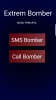 Screenshot_20170112-223334.png