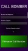 Screenshot_20170112-223344.png