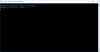 ylcm.png