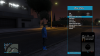 Grand Theft Auto V_1.png