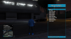 Grand Theft Auto V.png
