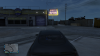 Grand Theft Auto V_2.png