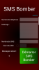 Screenshot_20170210-234904.png