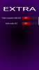 Screenshot_20170210-234916.png