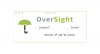 oversight-anti-malware-webcam-micro-mac-infoidevice.jpg