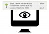 oversight-bloque-processus-malware-infoidevice.jpg