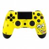 coque-avant-ps4-bob-eponge.jpg