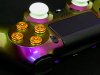 manette-perso-ps4-cameleon-orange.jpg