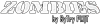 Header Zombie.png