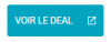 deal.png