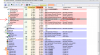 Malware.PNG