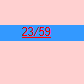 Malware2.PNG