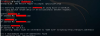 dnsmap.png