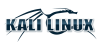 kali_linux.png