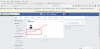 facebook.png