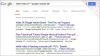 googlehacking.png