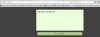 url1.png