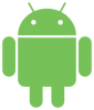 Android.png