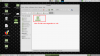 Espace de travail 1_008.png