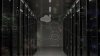 network-2402637_640.jpg