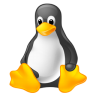 Linux-icon.png