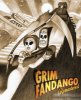 Grim-Fandango-Remastered-Free-Download-163x200.jpg