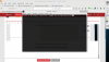 Espace de travail 1_005.png