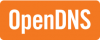 logo-opendns.png